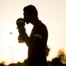 DJ's profile picture