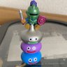 ありっさ profil fotoğrafı