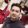 Ahmed Xubair Sid profil fotoğrafı