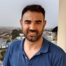 Daniel López 的头像