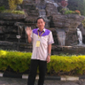 Profilbild von Kamaruddin