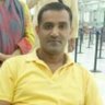 Arun kumar sihag's profile picture