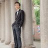 Profilbild von 香蕉大俠