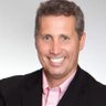 Frank Ferguson's profile picture