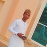 Profilbild von nasiru Hassan