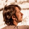 Pieter Fannes profil fotoğrafı