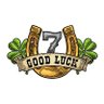 Фото профиля One4Luck