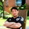 Diego Giovanni profil fotoğrafı