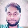 Profilbild von Kashyap Rajeev