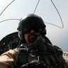 Guido Aviator profil fotoğrafı