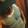 Profilbild von PUREBLOOD_ALPHA MALE