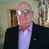 Profilbild von Kerry Miller