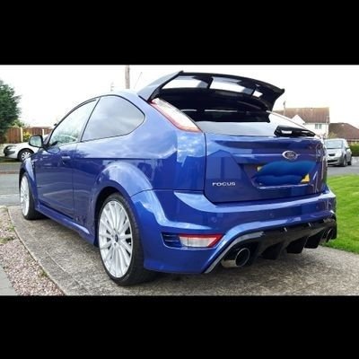 TrevorJukes1's profile picture