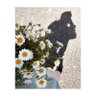 ZN's profile picture