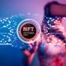 kappy_Hl profil fotoğrafı