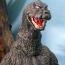 Profilbild von Ernie Frickle