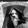 Profilbild von Janet Sanville