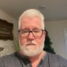 Senior Chief's profile picture