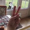 Фото профиля Jase