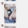 重度绿奴 的头像
