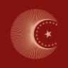 Фото профиля Fatih KRC