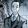 本間 ひでお 的头像