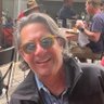 David Scruggs profil fotoğrafı