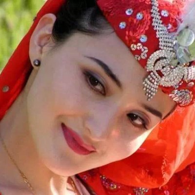 chenhuojian(互fo必回)'s profile picture