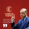 Betülyakut profil fotoğrafı