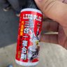 阿瘦 profil fotoğrafı