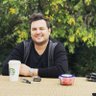Profilbild von cglnycdg