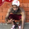 Mr713's profile picture