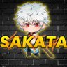 SakataNFT 的头像