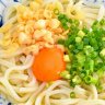Фото профиля かすたま