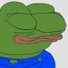smarmy pepe 的头像
