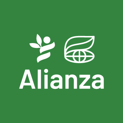 BiovIntCIAT_esp's profile picture