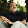 கவிஞர் கதிர்நிலவன் 的头像