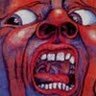 Фото профиля Ignorp