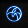 TheHawk ✡️'s profile picture