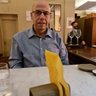 Ronen Yanko profil fotoğrafı