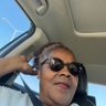 Norma Washington's profile picture