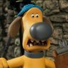 Profilbild von miychete