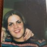 Profilbild von Susan Kidd