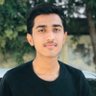 Ibrahim profil fotoğrafı