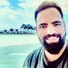 Profilbild von Frederico Bicalho 🇧🇷🇮🇱🇺🇲