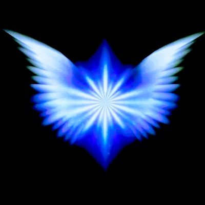 astral32images's profile picture
