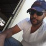 AntonioHRosario profil fotoğrafı
