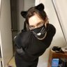 Profilbild von Kitty boy bondage