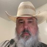 Pop's profile picture