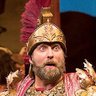 Фото профиля BombulusMaximus (is/eum)